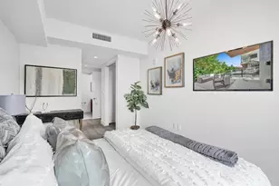 3040 N Ocean Blvd, Fort Lauderdale, FL 33308 - Photo 45