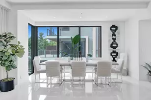 3040 N Ocean Blvd, Fort Lauderdale, FL 33308 - Photo 11