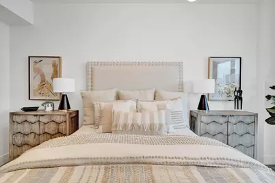 3040 N Ocean Boulevard #N106, Fort Lauderdale, FL 33308 - Photo 41