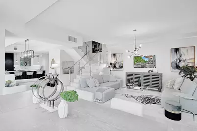 3040 N Ocean Boulevard #N106, Fort Lauderdale, FL 33308 - Photo 15