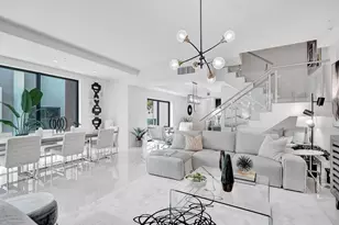 3040 N Ocean Blvd, Fort Lauderdale, FL 33308 - Photo 11