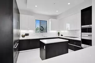 3040 N Ocean Blvd, Fort Lauderdale, FL 33308 - Photo 25