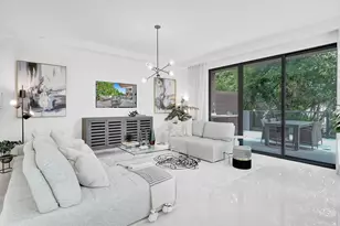 3040 N Ocean Blvd, Fort Lauderdale, FL 33308 - Photo 1