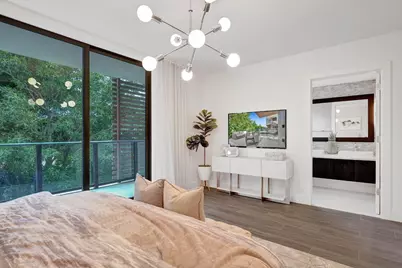 3040 N Ocean Boulevard #N106, Fort Lauderdale, FL 33308 - Photo 31