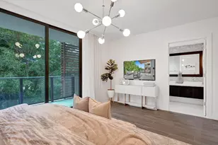 3040 N Ocean Blvd, Fort Lauderdale, FL 33308 - Photo 31