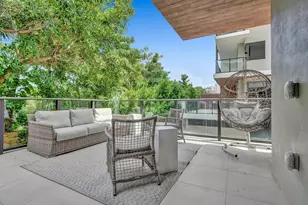 3040 N Ocean Blvd, Fort Lauderdale, FL 33308 - Photo 5