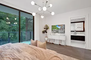 3040 N Ocean Blvd, Fort Lauderdale, FL 33308 - Photo 31