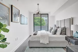 3040 N Ocean Blvd, Fort Lauderdale, FL 33308 - Photo 43