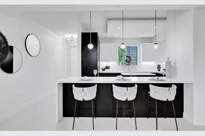 3040 N Ocean Boulevard #N106, Fort Lauderdale, FL 33308 - Photo 23