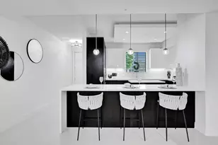 3040 N Ocean Blvd, Fort Lauderdale, FL 33308 - Photo 23