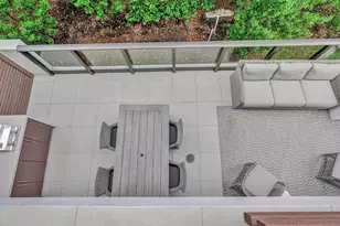 3040 N Ocean Blvd, Fort Lauderdale, FL 33308 - Photo 47