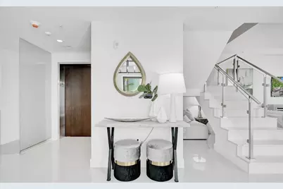 3040 N Ocean Boulevard #N106, Fort Lauderdale, FL 33308 - Photo 21