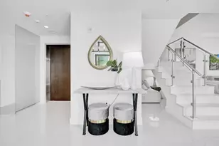 3040 N Ocean Blvd, Fort Lauderdale, FL 33308 - Photo 21