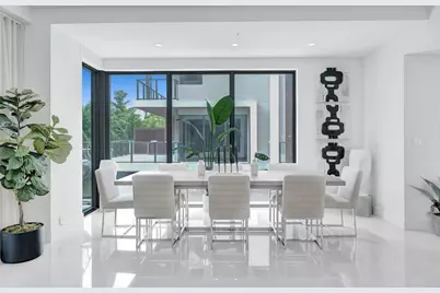 3040 N Ocean Boulevard #N106, Fort Lauderdale, FL 33308 - Photo 13