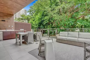 3040 N Ocean Blvd, Fort Lauderdale, FL 33308 - Photo 17