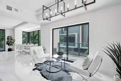 3040 N Ocean Boulevard #N106, Fort Lauderdale, FL 33308 - Photo 9