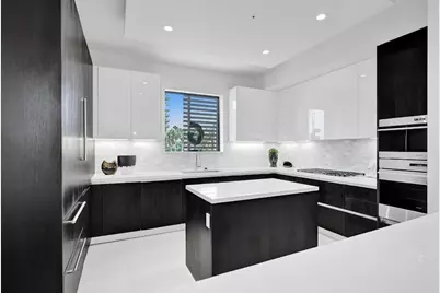 3040 N Ocean Boulevard #N106, Fort Lauderdale, FL 33308 - Photo 25