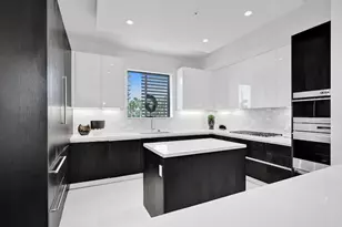 3040 N Ocean Blvd, Fort Lauderdale, FL 33308 - Photo 25