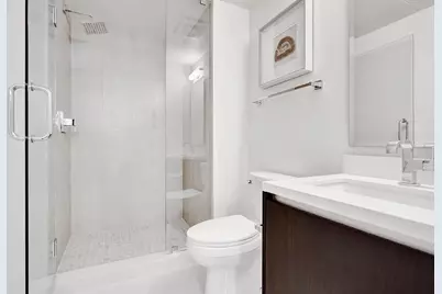 3040 N Ocean Boulevard #N106, Fort Lauderdale, FL 33308 - Photo 39