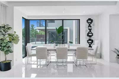 3040 N Ocean Boulevard #N106, Fort Lauderdale, FL 33308 - Photo 11