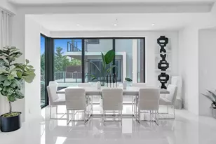 3040 N Ocean Blvd, Fort Lauderdale, FL 33308 - Photo 11