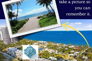 3040 N Ocean Blvd, Fort Lauderdale, FL 33308 - Photo 59