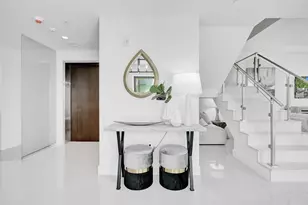 3040 N Ocean Blvd, Fort Lauderdale, FL 33308 - Photo 21