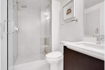 3040 N Ocean Boulevard #N106, Fort Lauderdale, FL 33308 - Photo 39