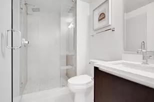 3040 N Ocean Blvd, Fort Lauderdale, FL 33308 - Photo 39