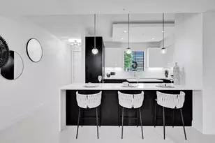 3040 N Ocean Blvd, Fort Lauderdale, FL 33308 - Photo 23