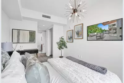 3040 N Ocean Boulevard #N106, Fort Lauderdale, FL 33308 - Photo 45