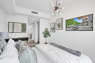 3040 N Ocean Blvd, Fort Lauderdale, FL 33308 - Photo 45
