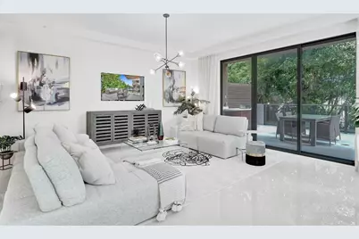 3040 N Ocean Boulevard #N106, Fort Lauderdale, FL 33308 - Photo 7