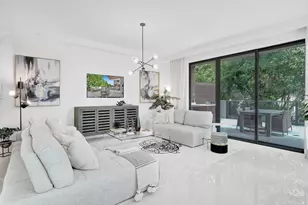 3040 N Ocean Blvd, Fort Lauderdale, FL 33308 - Photo 7