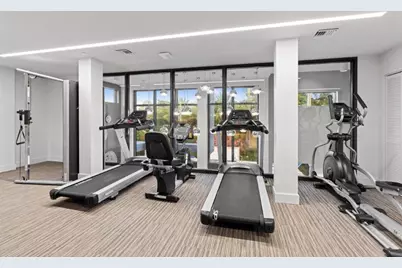 3040 N Ocean Boulevard #N106, Fort Lauderdale, FL 33308 - Photo 49