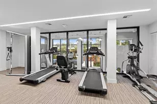 3040 N Ocean Blvd, Fort Lauderdale, FL 33308 - Photo 49