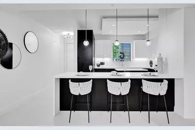 3040 N Ocean Boulevard #N106, Fort Lauderdale, FL 33308 - Photo 23