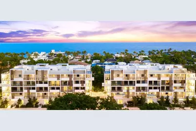 3040 N Ocean Boulevard #N106, Fort Lauderdale, FL 33308 - Photo 1