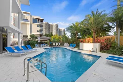3040 N Ocean Boulevard #N106, Fort Lauderdale, FL 33308 - Photo 53