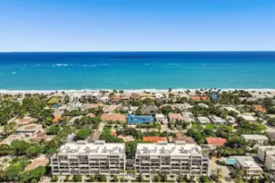 3040 N Ocean Blvd, Fort Lauderdale, FL 33308 - Photo 57