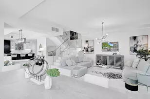 3040 N Ocean Blvd, Fort Lauderdale, FL 33308 - Photo 13