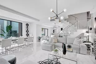 3040 N Ocean Blvd, Fort Lauderdale, FL 33308 - Photo 9