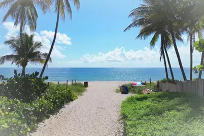 3040 N Ocean Boulevard #N106, Fort Lauderdale, FL 33308 - Photo 57