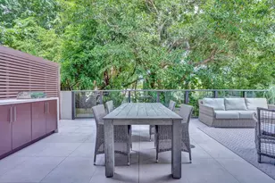 3040 N Ocean Blvd, Fort Lauderdale, FL 33308 - Photo 3