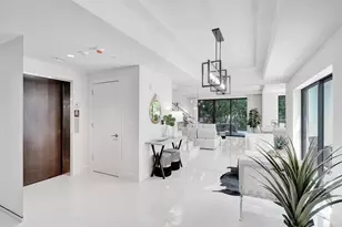 3040 N Ocean Blvd, Fort Lauderdale, FL 33308 - Photo 7
