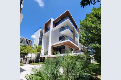 3040 N Ocean Boulevard #N106, Fort Lauderdale, FL 33308 - Photo 47