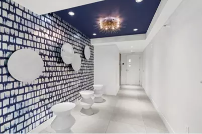 3040 N Ocean Boulevard #N106, Fort Lauderdale, FL 33308 - Photo 55