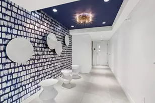 3040 N Ocean Blvd, Fort Lauderdale, FL 33308 - Photo 55