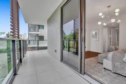 3040 N Ocean Boulevard #N106, Fort Lauderdale, FL 33308 - Photo 37