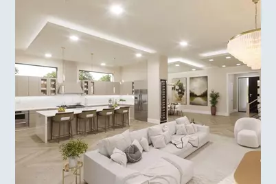 2299 Eagle Oaks Lane, West Palm Beach, FL 33401 - Photo 3